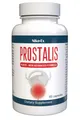 Produktbild: Prostalis  - 60 Kapseln
