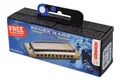 Produktbild: Hohner Blues Harp F MS-System
