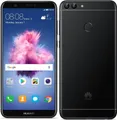 Produktbild: Huawei P Smart 3GB/32GB Schwarz Einzel-SIM
