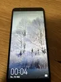 Produktbild: Huawei P Smart - 32GB - Schwarz (Ohne Simlock)