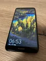 Produktbild: Huawei P Smart - 32GB - Schwarz (Ohne Simlock)