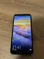 Produktbild: Huawei P Smart - 32GB - Schwarz (Ohne Simlock)
