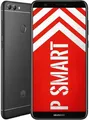 Produktbild: Huawei P smart 32GB schwarz
