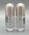Produktbild: 2x Essence: Gel Nail Polish - Nagellack - 01 Absolute Pure - 2x 8 ml