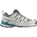 Produktbild: Salomon Women's XA Pro 3D V9 (38) (00195751223973)