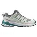 Produktbild: Salomon Xa Pro 3D V9 W L47118900, Turnschuhe - 38 EU