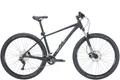 Produktbild: Bulls Mountainbike Bulls Copperhead 2 29'' schwarz 2025, 20 Gang SHIMANO Deore RD-M5120 shadow+, Kettenschaltung