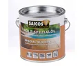 Produktbild: Saicos Holzöl Saicos Holz-Spezialöl Terrassenöl Farblos (0110) 2,5 Liter