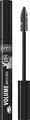 Produktbild: lavera Volume Mascara, brown, braun Augen Make up vegan 9 ml; 106627