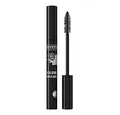 Produktbild: lavera Mascara Mascara - Volume - 02 Brown 9ml