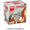 Produktbild: Nageldübel Attack 8x80 Mm