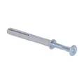 Produktbild: TOX Nageldübel LSN/SK mit Nagel, 50 Stück, 8 x 80mm