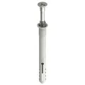 Produktbild: TOX Dübel 8 x 80 mm, 49 Stück 017102231