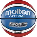 Produktbild: Molten Bgmx7-C Basketball (7) (BGMX7-C)