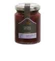 Produktbild: (40,82 €/kg) Francis Miot - Chutney - Feige 110g
