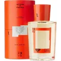 Produktbild: Acqua Di Parma Colonia Limited Edition 2023 EdC - Nachfü llbar 100ml ( unisex)