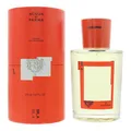 Produktbild: Acqua Di Parma Eau de Parfum Unisex Colonia Limited Edition 2023 EDC 100 ml