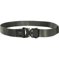 Produktbild: Tasmanian Tiger QR Stretchbelt 38mm stone grey olive (332)