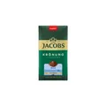 Produktbild: Jacobs Krönung Mild Gemahlener Kaffee 500g