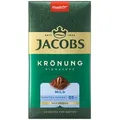 Produktbild: Jacobs Krönung Mild gemahlen (500 g)