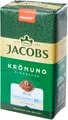 Produktbild: Jacobs Krönung SIGNATURE Mild, gemahlen, 500 g 660919