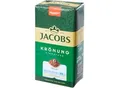 Produktbild: Jacobs Krönung SIGNATURE Mild, gemahlen, 500 g