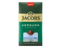 Produktbild: JACOBS Kaffee Krönung Mild, 500 g, gemahlen