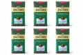 Produktbild: Jacobs Krönung Signature Mild Kaffee gemahlen 6x500g Filterkaffee MHD 09/2027