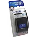 Produktbild: Elgydium Clinic DentalFloss (50 m) (32285072)