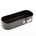 Produktbild: Kastenform, Rechteckform zum Backen von Kuchen, Kohlenstoffstahl