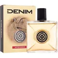 Produktbild: Denim Denim Gold (Aftershave Lotion, 100 ml) (1446)