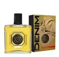 Produktbild: DENIM Gold A/S, 100 ml