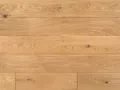Produktbild: Osmo Parkett OSMO Massivholzdiele Eiche Rustikal 20 mm