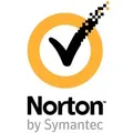 Produktbild: Norton 360 Deluxe - 25 GB Cloud-Speicher - 3 Devices. 1 Year - Software
