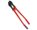 Produktbild: Knipex Universalschere Bolzenschneider 760 mm