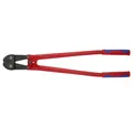 Produktbild: Knipex Bolzenschneider Bolzenschneider 71 72 760