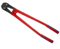 Produktbild: Knipex 71 72 760 Bol­zen­schnei­der - 760mm - bis Ø 11mm