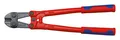 Produktbild: Knipex Bolzenabschneider 760 mm - 71 72 760