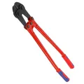 Produktbild: KNIPEX Bolzenschneider 760 mm