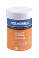 Produktbild: Holmenkol Grip Base 45g