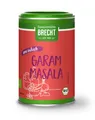 Produktbild: Gewürzmühle Brecht Garam Masala, 60g