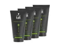 Produktbild: TAFT Gel Power Elastic 150ml, 4x 150ml, 4er Pack, mega starker Halt