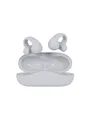 Produktbild: Happy Plugs Clip OWS True Wireless Headphones - White