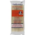 Produktbild: Farmer Reisnudeln – Thailändische, 10 mm breite Reisbandnudeln aus Reismehl, gerade – 1 x 400 g