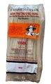 Produktbild: FARMER Reisnudeln 10mm XL Banh Pho Bandnudeln Reis Nudeln 400g Nudeln