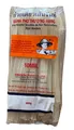Produktbild: Farmer 10mm Reisbandnudeln 10x400g  Reisnudeln Pad Thai Pad Siu Rice Noodle
