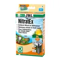 Produktbild: JBL NitratEx - Nitratentferner NO4 Senker/Absorber