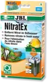 Produktbild: JBL NitratEx 250ml - Filermedium zur Entfernung von Nitrat No3