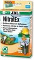Produktbild: JBL NitratEX 250 ml (42,60 EUR/l)