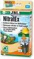 Produktbild: JBL NitratEx - Filtermasse zur schnellen Entfernung von Nitrat Aquarium